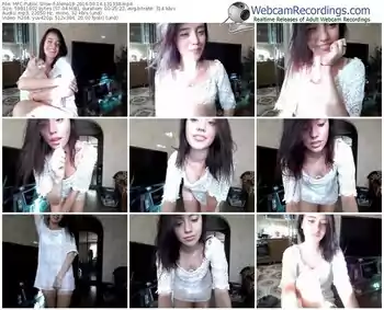 myfreecams-alena18-webcam-show-09_14_2016-13_19_38