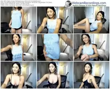 myfreecams-alisummers-webcam-show-09_14_2016-16_59_43