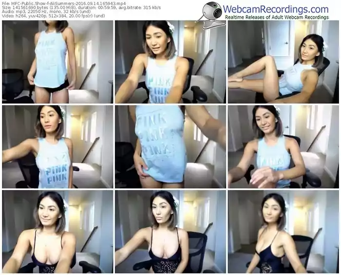 myfreecams-alisummers-webcam-show-09_14_2016-16_59_43