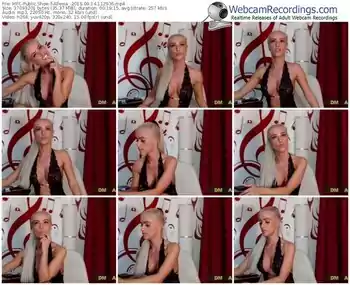 myfreecams-allesia_-webcam-show-09_14_2016-11_29_36