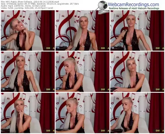 myfreecams-allesia_-webcam-show-09_14_2016-11_29_36