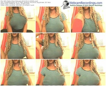 myfreecams-alyssav-webcam-show-09_14_2016-23_54_51