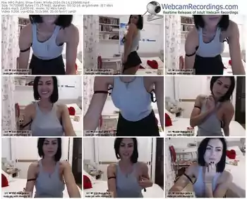 myfreecams-ami_white-webcam-show-09_14_2016-23_04_48