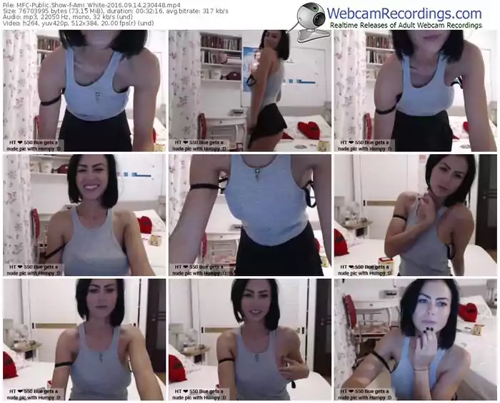 myfreecams-ami_white-webcam-show-09_14_2016-23_04_48