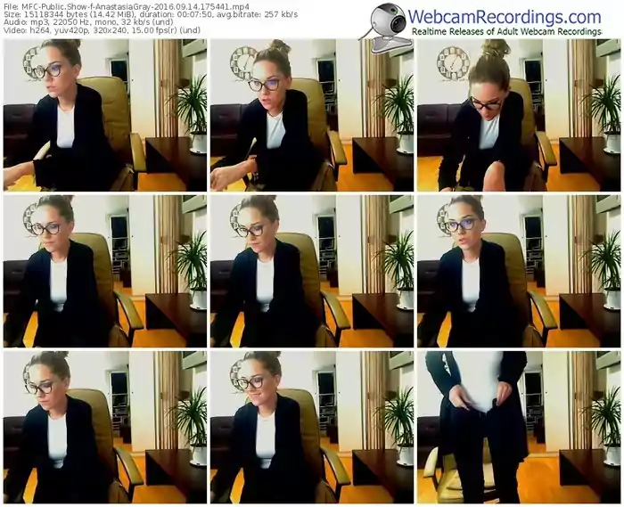 myfreecams-anastasiagray-webcam-show-09_14_2016-17_54_41