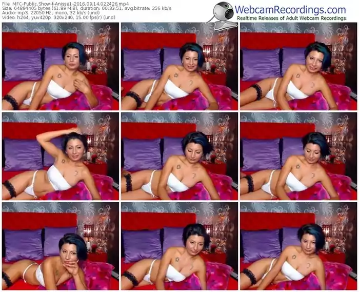 myfreecams-anissa1-webcam-show-09_14_2016-02_24_26