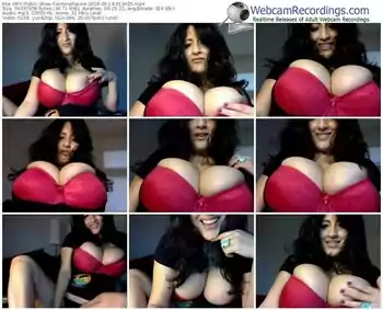 myfreecams-antonellalive-webcam-show-09_14_2016-01_34_25