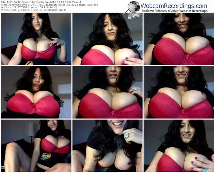 myfreecams-antonellalive-webcam-show-09_14_2016-01_34_25