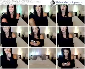 myfreecams-aria_abby-webcam-show-09_14_2016-00_24_23