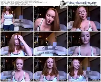 myfreecams-austinwhite-webcam-show-09_14_2016-00_29_23