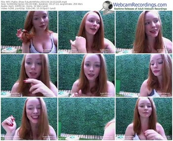 myfreecams-austinwhite-webcam-show-09_14_2016-01_24_25