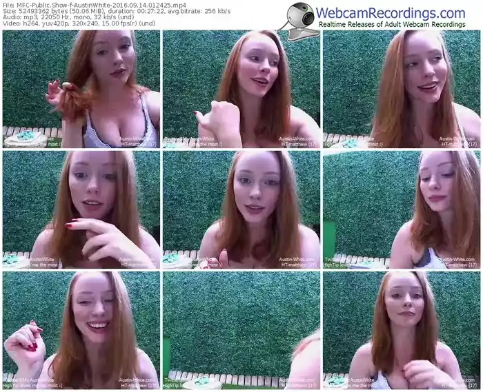 myfreecams-austinwhite-webcam-show-09_14_2016-01_24_25