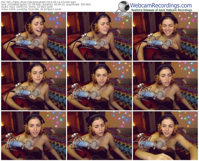 myfreecams-awesomekate-webcam-show-09_14_2016-07_14_29