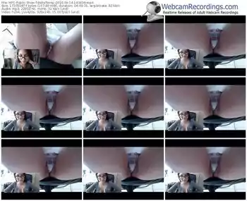 myfreecams-bellatorrez-webcam-show-09_14_2016-14_34_39