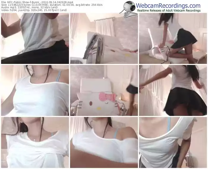 myfreecams-bunni_-webcam-show-09_14_2016-04_29_28