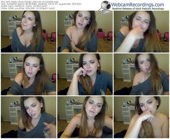 myfreecams-eloel-webcam-show-09_14_2016-02_29_26