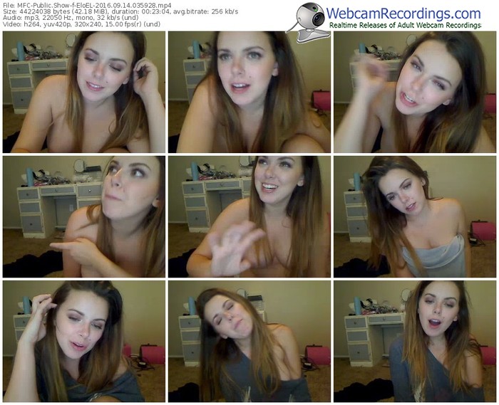 myfreecams-eloel-webcam-show-09_14_2016-03_59_28