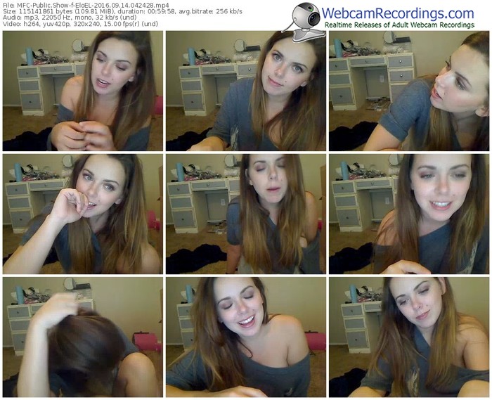 myfreecams-eloel-webcam-show-09_14_2016-04_24_28