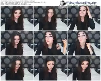 myfreecams-emmie_-webcam-show-09_14_2016-11_49_36