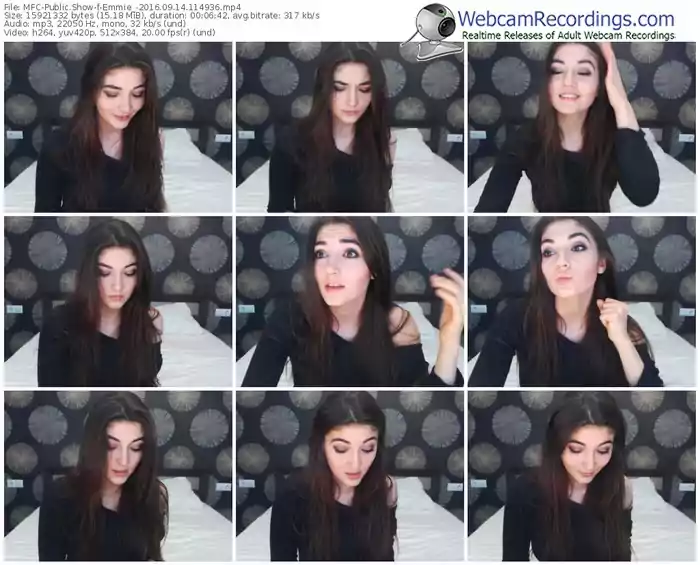 myfreecams-emmie_-webcam-show-09_14_2016-11_49_36