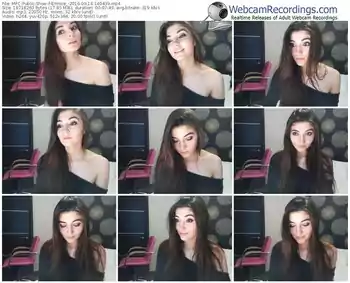 myfreecams-emmie_-webcam-show-09_14_2016-14_04_39