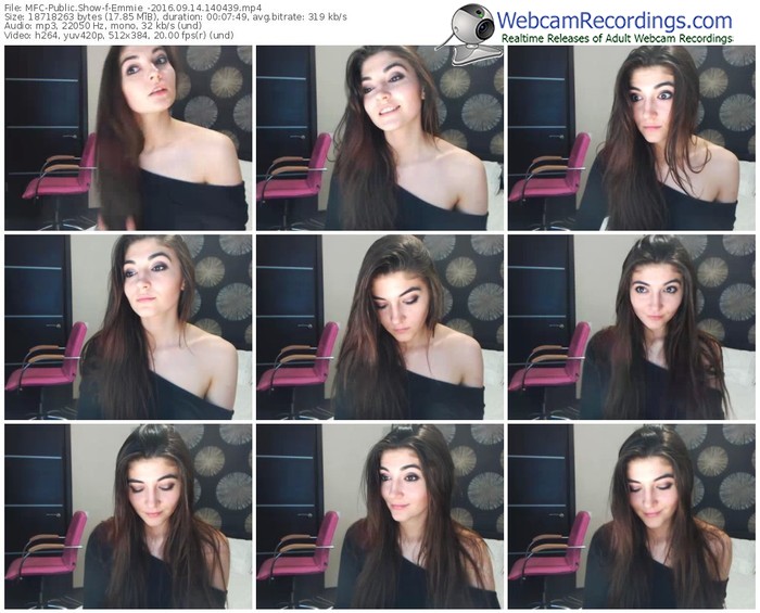 myfreecams-emmie_-webcam-show-09_14_2016-14_04_39