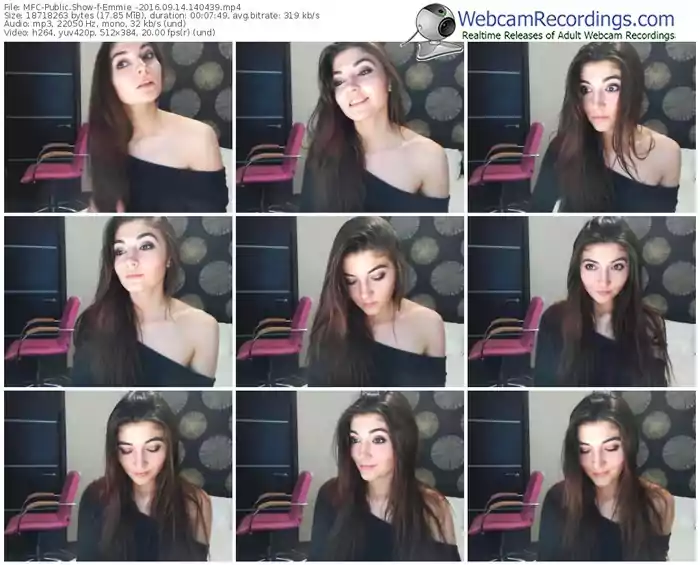 myfreecams-emmie_-webcam-show-09_14_2016-14_04_39