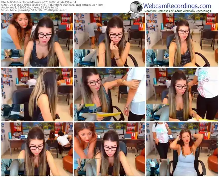 myfreecams-eveavee-webcam-show-09_14_2016-14_49_39