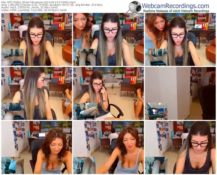 myfreecams-eveavee-webcam-show-09_14_2016-15_34_41