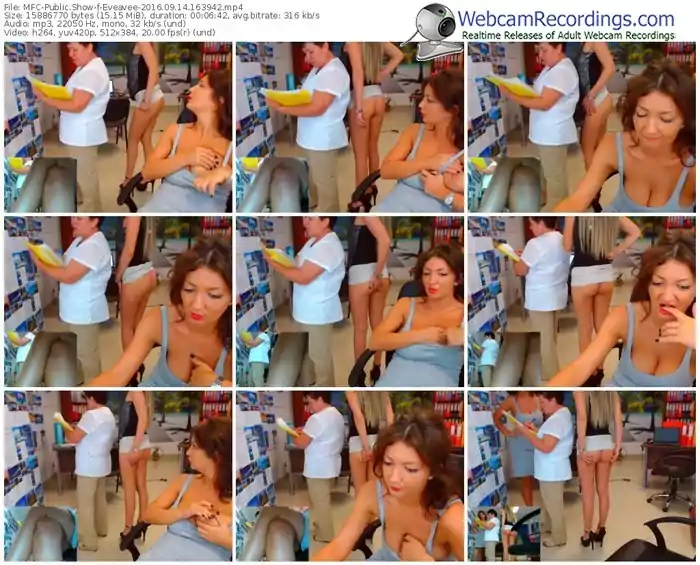 myfreecams-eveavee-webcam-show-09_14_2016-16_39_42