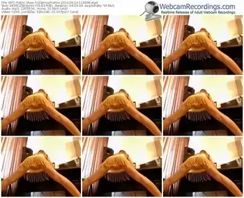 myfreecams-glamourhottie-webcam-show-09_14_2016-11_49_36