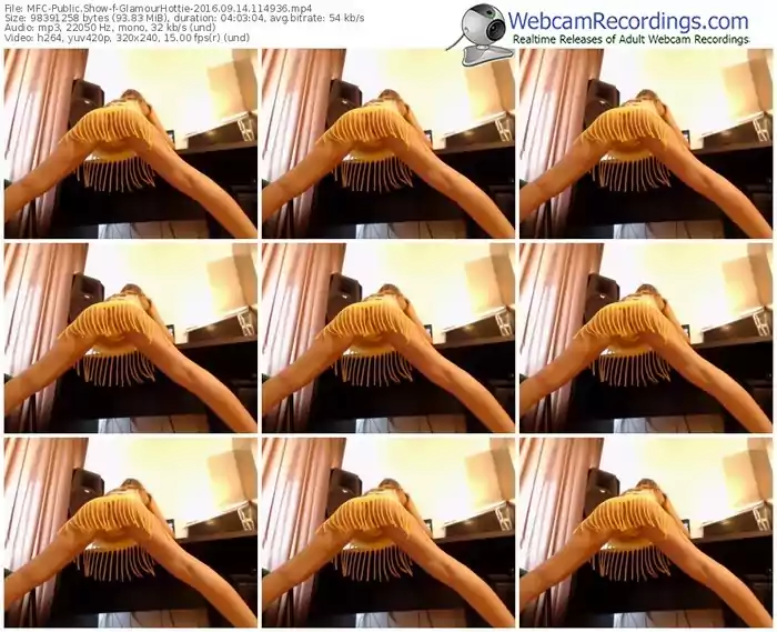 myfreecams-glamourhottie-webcam-show-09_14_2016-11_49_36