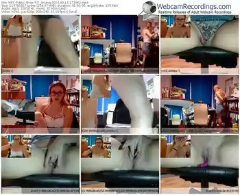 myfreecams-it_ariana-webcam-show-09_14_2016-17_39_42