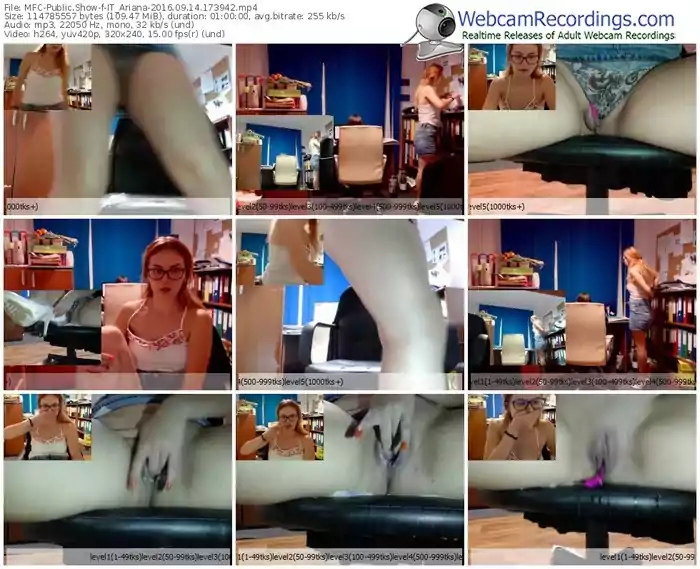 myfreecams-it_ariana-webcam-show-09_14_2016-17_39_42