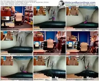 myfreecams-it_ariana-webcam-show-09_14_2016-18_39_42