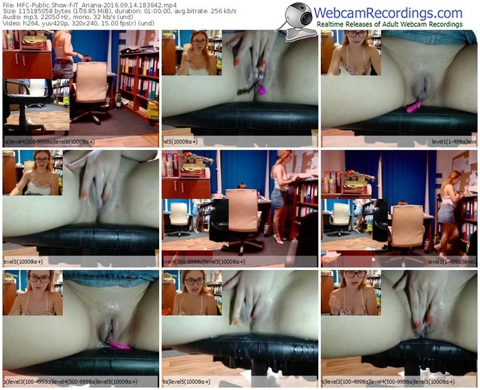 myfreecams-it_ariana-webcam-show-09_14_2016-18_39_42