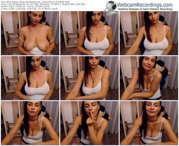 myfreecams-katehomes_-webcam-show-09_14_2016-21_59_48
