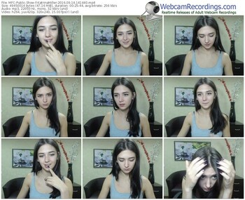 myfreecams-katrinamiller-webcam-show-09_14_2016-14_14_40