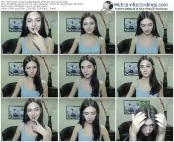 myfreecams-katrinamiller-webcam-show-09_14_2016-14_14_40