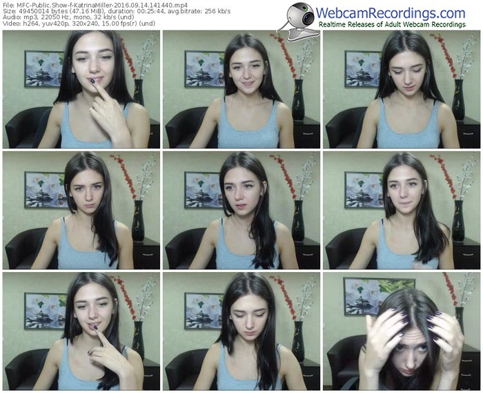 myfreecams-katrinamiller-webcam-show-09_14_2016-14_14_40
