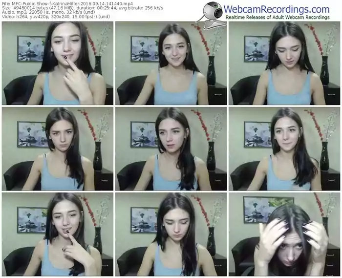 myfreecams-katrinamiller-webcam-show-09_14_2016-14_14_40
