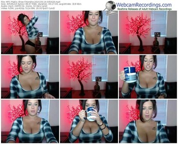myfreecams-kendra-webcam-show-09_14_2016-00_54_24