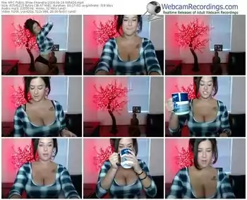 myfreecams-kendra-webcam-show-09_14_2016-00_54_24