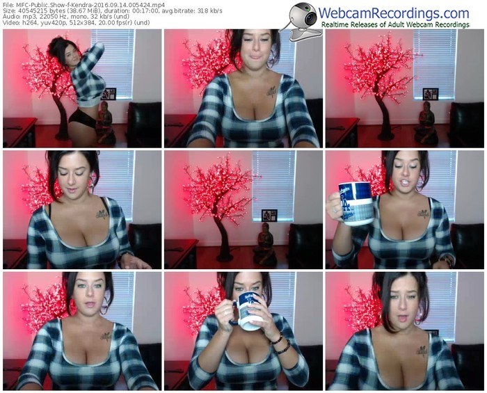 myfreecams-kendra-webcam-show-09_14_2016-00_54_24