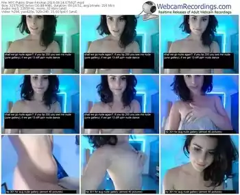 myfreecams-kickaz-webcam-show-09_14_2016-07_59_27