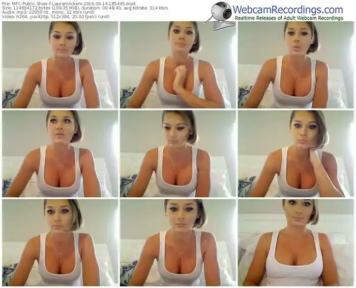 myfreecams-lauranvickers-webcam-show-09_14_2016-18_54_45