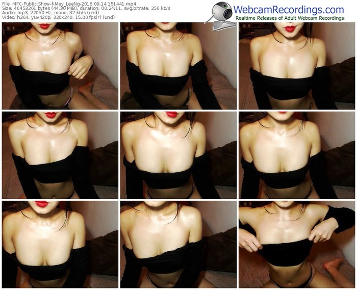 myfreecams-mey_leeng-webcam-show-09_14_2016-15_14_41