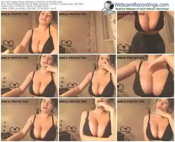 myfreecams-milaloo-webcam-show-09_14_2016-16_54_42