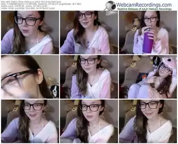 myfreecams-mira_xo-webcam-show-09_14_2016-01_19_30