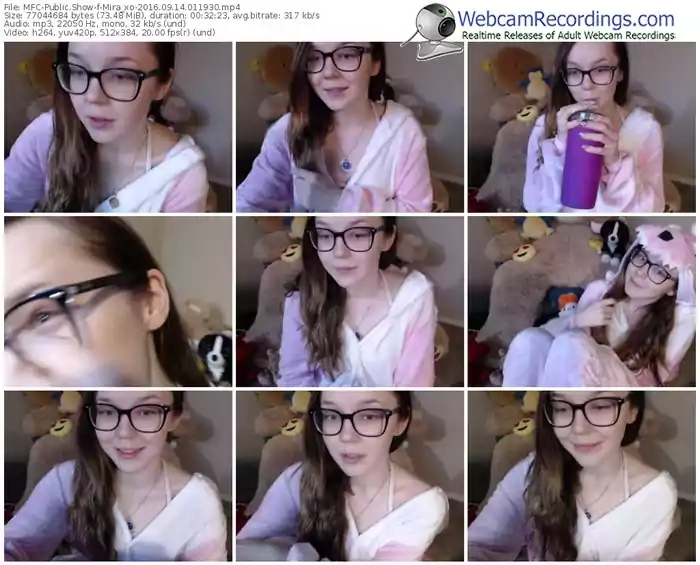 myfreecams-mira_xo-webcam-show-09_14_2016-01_19_30